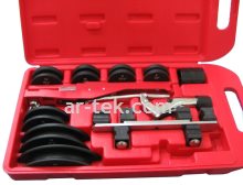 01 41 099 CH-999 (LCT-999) TUBE BENDER 
